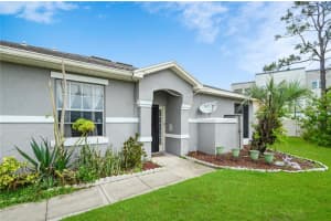 13124 Summerton Dr, Orlando, FL 32824, Sold 05/26/22