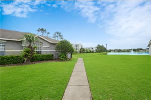 13124 Summerton Dr, Orlando, FL 32824, Sold 05/26/22
