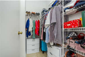 13124 Summerton Dr, Orlando, FL 32824, Sold 05/26/22