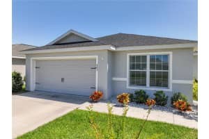 503 Lorient Drive, Eagle Lake, FL 33839, Sold 05/20/22