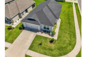 503 Lorient Drive, Eagle Lake, FL 33839, Sold 05/20/22