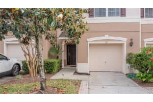514 Pinebranch Cir, Winter Springs, FL 32708, Sold 05/26/22