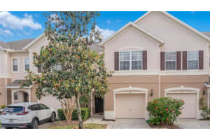 514 Pinebranch Cir, Winter Springs, FL 32708, Sold 05/26/22