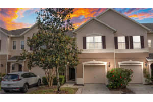 514 Pinebranch Cir, Winter Springs, FL 32708, Sold 05/26/22