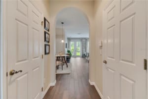 514 Pinebranch Cir, Winter Springs, FL 32708, Sold 05/26/22
