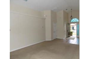 348 Robin Rd, Davenport, FL 33896, Sold 05/20/22