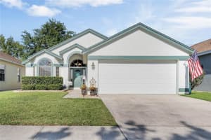 12536 Darby Ave, Orlando, FL 32837, Sold 06/06/22