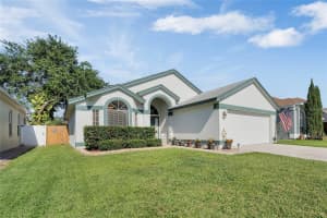 12536 Darby Ave, Orlando, FL 32837, Sold 06/06/22