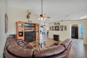12536 Darby Ave, Orlando, FL 32837, Sold 06/06/22