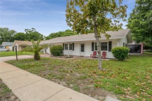 250 Leisure Cir, Port Orange, FL 32127, Sold 06/15/22