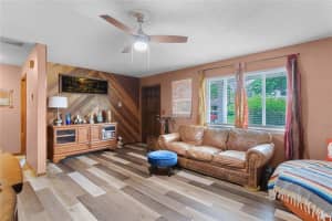 250 Leisure Cir, Port Orange, FL 32127, Sold 06/15/22