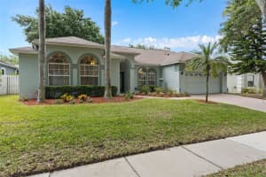 8216 Diamond Cove Cir, Orlando, FL 32836, Sold 05/31/22