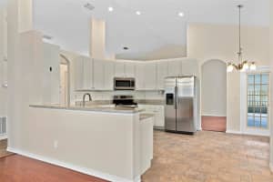 8216 Diamond Cove Cir, Orlando, FL 32836, Sold 05/31/22