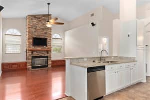 8216 Diamond Cove Cir, Orlando, FL 32836, Sold 05/31/22