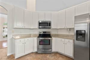8216 Diamond Cove Cir, Orlando, FL 32836, Sold 05/31/22