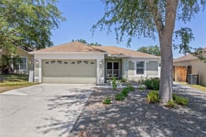 16019 Buxley Ct, Clermont, FL 34714, Sold 05/25/22