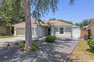 16019 Buxley Ct, Clermont, FL 34714, Sold 05/25/22