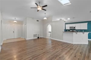 16019 Buxley Ct, Clermont, FL 34714, Sold 05/25/22