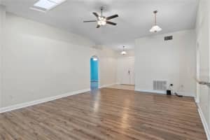 16019 Buxley Ct, Clermont, FL 34714, Sold 05/25/22