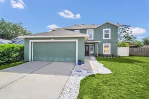 15905 Sundew Ct, Clermont, FL 34714, Sold 05/27/22