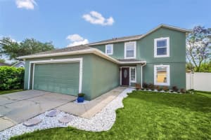 15905 Sundew Ct, Clermont, FL 34714, Sold 05/27/22