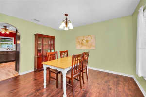 15905 Sundew Ct, Clermont, FL 34714, Sold 05/27/22