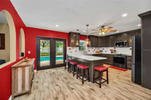 15905 Sundew Ct, Clermont, FL 34714, Sold 05/27/22