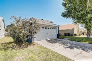 2761 Osprey Creek Ln, Orlando, FL 32825, Sold 05/31/22