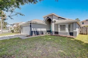 2761 Osprey Creek Ln, Orlando, FL 32825, Sold 05/31/22