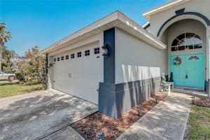 2761 Osprey Creek Ln, Orlando, FL 32825, Sold 05/31/22