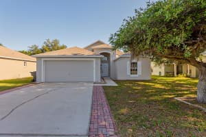 115 Osprey Heights Dr, Winter Haven, FL 33880, Sold 05/25/22