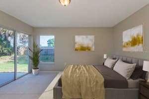 115 Osprey Heights Dr, Winter Haven, FL 33880, Sold 05/25/22