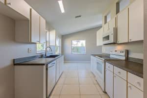 115 Osprey Heights Dr, Winter Haven, FL 33880, Sold 05/25/22