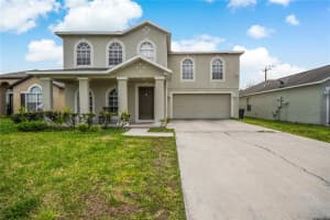 407 Fairfield Dr, Sanford, FL 32771, Sold 06/24/22