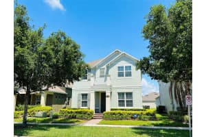 15485 MURCOTT BLOSSOM BLVD, WINTER GARDEN, FL 34787 Sold 07/08/22