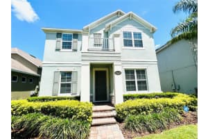 15485 MURCOTT BLOSSOM BLVD, WINTER GARDEN, FL 34787 Sold 07/08/22