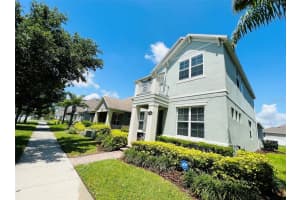15485 MURCOTT BLOSSOM BLVD, WINTER GARDEN, FL 34787 Sold 07/08/22