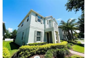 15485 MURCOTT BLOSSOM BLVD, WINTER GARDEN, FL 34787 Sold 07/08/22
