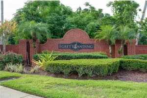 2797 Blue Raven Ct, Lake Mary, FL 32746, Sold 05/25/22