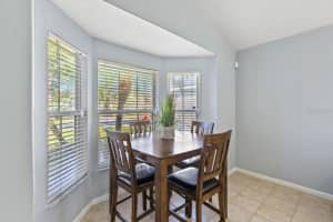 2797 Blue Raven Ct, Lake Mary, FL 32746, Sold 05/25/22