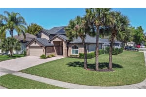 14853 FAVERSHAM CIR, ORLANDO, FL 32826 Sold 07/18/22