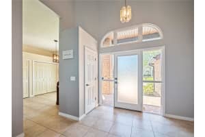 14853 FAVERSHAM CIR, ORLANDO, FL 32826 Sold 07/18/22