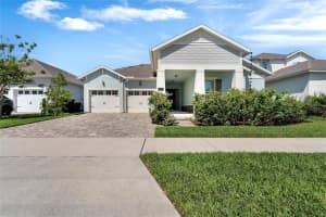 7518 Mandarin Grv Wy, Winter Garden, FL 34787, Sold 05/24/22