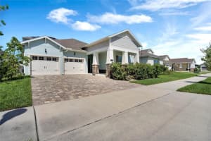 7518 Mandarin Grv Wy, Winter Garden, FL 34787, Sold 05/24/22