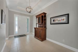 7518 Mandarin Grv Wy, Winter Garden, FL 34787, Sold 05/24/22