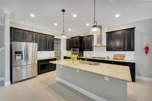 7518 Mandarin Grv Wy, Winter Garden, FL 34787, Sold 05/24/22