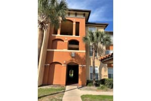 5548 METROWEST BLVD #6-203, ORLANDO, FL 32811 Sold 10/28/22