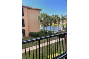 5548 METROWEST BLVD #6-203, ORLANDO, FL 32811 Sold 10/28/22
