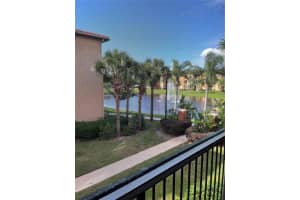 5548 METROWEST BLVD #6-203, ORLANDO, FL 32811 Sold 10/28/22