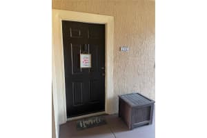 5548 METROWEST BLVD #6-203, ORLANDO, FL 32811 Sold 10/28/22